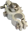 Polplint Connect (25/50/95mm²) (-) - Batterier - 8020108633 - 1