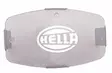 Stenskottsskydd Hella 320FF Jumbo - Stenskottsskydd - 3050120033 - 1