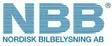 Stenskottsskydd NBB Alpha 175, klar - Stenskottsskydd - 3050120083 - 1