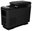 Kompressorkyl CabCooler 14 - Kylskåp och kylboxar - 8020112443 - 1