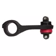 KOM TG03 QR GoPro basadapter - Cykelbelysning tillbehör - 8020107353 - 5