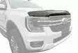 Huvskydd Ford Ranger & Ranger Raptor 23+ - Huvskydd - 8020108183 - 1