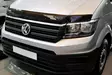 Volkswagen Crafter 2017- Huvskydd - Volkswagen - 7000010263 - 1