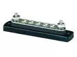Kopplingsplint 5x plintbult - Övriga tillbehör - 6012000103 - 1