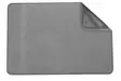Värmematta för husdjur 70 x 50 cm - Husdjur - 8020112433 - 1