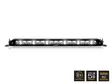 Lazer Linear-18 Elite med positionsljus - LED-ramper - 8020101723 - 2