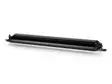 Lazer Linear-18 Elite med positionsljus - LED-ramper - 8020101723 - 9