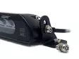 Lazer Linear-18 Elite med positionsljus - LED-ramper - 8020101723 - 3
