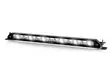 Lazer Linear-18 Elite med positionsljus - LED-ramper - 8020101723 - 1