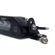 Lazer Linear 6 Elite led-ramp - LED-ramper - 8020100193 - 4