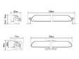 Lazer Linear 6 Elite led-ramp - LED-ramper - 8020100193 - 5