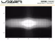 Lazer Sentinel STD LED Extraljus - LED-extraljus - 8020104593 - 4
