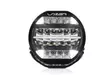 Lazer Sentinel STD LED Extraljus - LED-extraljus - 8020104593 - 1
