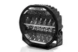 Lazer Sentinel STD LED Extraljus - LED-extraljus - 8020104593 - 7