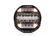 Lazer Sentinel STD LED Extraljus - LED-extraljus - 8020104593 - 2