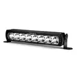 LED-extraljus Lazer ST-8 Evolution Ref. 17,5 - LED-ramper - 3010120143 - 3