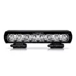 LED-extraljus Lazer ST-8 Evolution Ref. 17,5 - LED-ramper - 3010120143 - 1