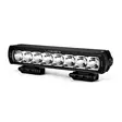 LED-extraljus Lazer ST-8 Evolution Ref. 17,5 - LED-ramper - 3010120143 - 2
