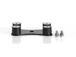 Lazer Utility Quad Core - Tillbehör arbetsljus - 2020241003 - 1