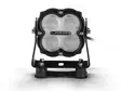 Lazer Utility Quad Core - Tillbehör arbetsljus - 2020241003 - 2