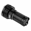 LED-ficklampa Fenix LR50R, 12000lm - Ficklampor - 8020104433 - 3
