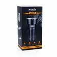 LED-ficklampa Fenix LR50R, 12000lm - Ficklampor - 8020104433 - 6