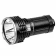 LED-ficklampa Fenix LR50R, 12000lm - Ficklampor - 8020104433 - 11