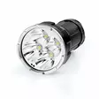 LED-ficklampa Fenix LR50R, 12000lm - Ficklampor - 8020104433 - 4