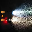 LED-ficklampa Fenix LR50R, 12000lm - Ficklampor - 8020104433 - 9