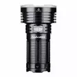 LED-ficklampa Fenix LR50R, 12000lm - Ficklampor - 8020104433 - 2