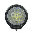 LED-extraljus LuminaLights Night Explorer - LED-extraljus - 3010130463 - 1