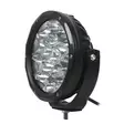 LED-extraljus LuminaLights Night Explorer - LED-extraljus - 3010130463 - 2