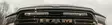 Dodge RAM 19- Optibeam Captain Grill Kit - Dodge - 8020103753 - 1