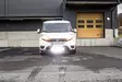 Fiat Doblo Ledramp + modellanpassat fäste - Fiat - 8020100683 - 1