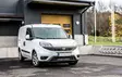 Fiat Doblo Ledramp + modellanpassat fäste - Fiat - 8020100683 - 2