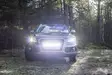 Audi Q5 Ledramp + modellanpassat fäste - Audi - 8020100213 - 4