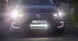 VW Passat GTE Ledramp + modellanpassat fäste - Volkswagen - 8020100763 - 1