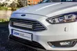 Ford Focus LED-ramp + modellanpassat kit - Ford - 8020101543 - 1