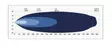 Peugeot Expert 2019- X-Vision Optima 12 extraljuspaket - Peugeot - 8020104243 - 6