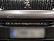 Peugeot Expert 2019- X-Vision Optima 12 extraljuspaket - Peugeot - 8020104243 - 1