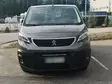 Peugeot Expert 2019- X-Vision Optima 12 extraljuspaket - Peugeot - 8020104243 - 7