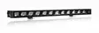 Peugeot Expert 2019- X-Vision Optima 12 extraljuspaket - Peugeot - 8020104243 - 2