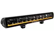 LED-Ramp Optibeam Dual All Weather - LED-ramper - 8020110983 - 5
