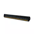 LED-ramp Strands Skylord 20" - LED-extraljus - 8020120693 - 1