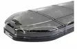 Blixtljusramp TruckVision Black Edition 800mm - Blixtljusramper LED - 8020104023 - 3