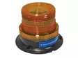 LED-Rotorljus mini, 6LED, 10-30V - LED-rotorljus - 4080120003 - 1