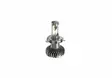 LED Konverteringskit H4 X-tremeUltinon Gen2 - LED konverteringskit - 8020101053 - 3