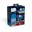 LED Konverteringskit H4 X-tremeUltinon Gen2 - LED konverteringskit - 8020101053 - 1