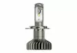 LED Konverteringskit H4 X-tremeUltinon Gen2 - LED konverteringskit - 8020101053 - 2