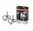 LED-konverteringssats H7 - LED konverteringskit - 8020101293 - 1